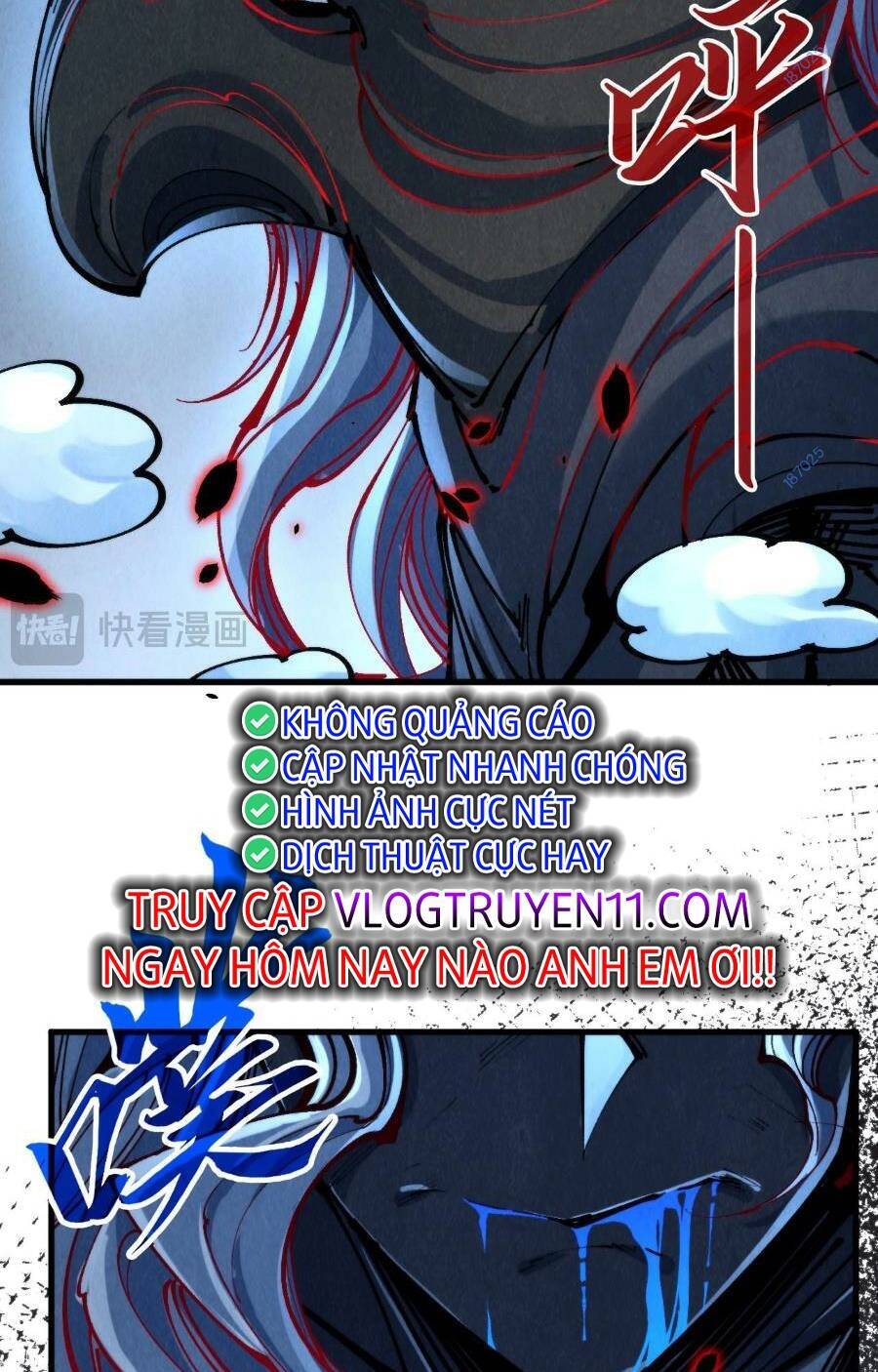 Chương 276 - trang 39