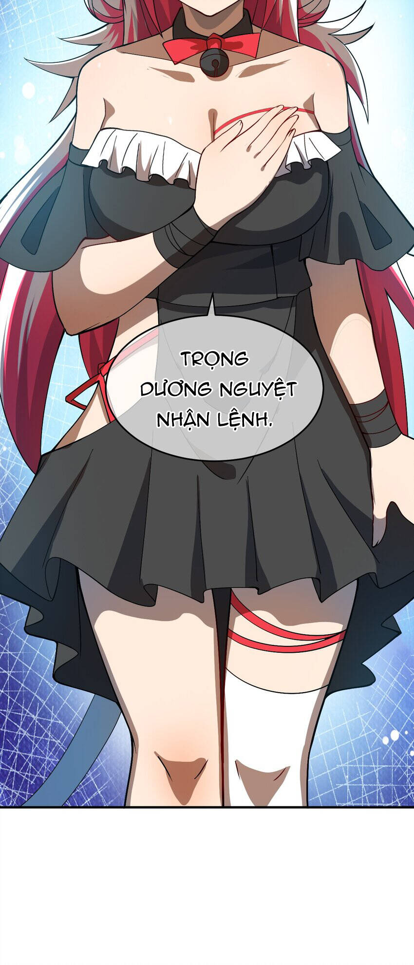Chương 73 - trang 77