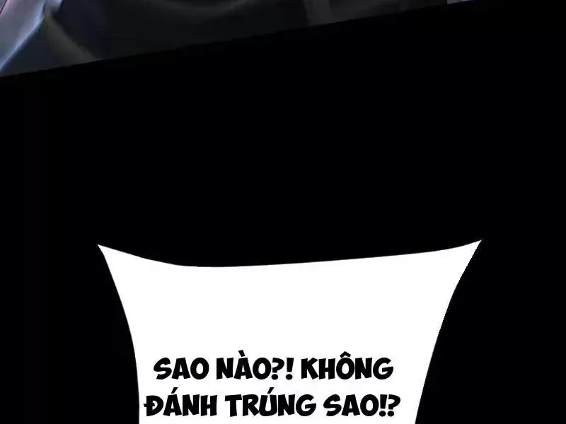 Chương 105 - trang 121
