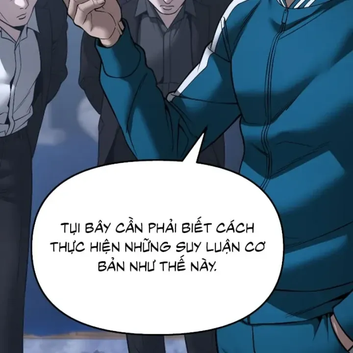 Trang 131