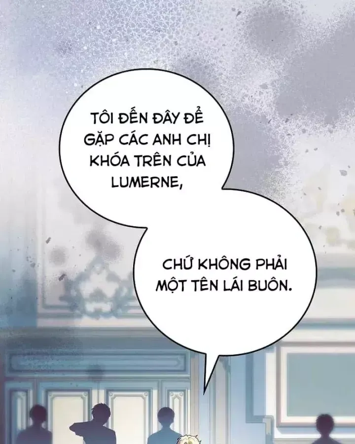 Trang 103