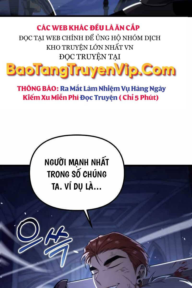 Trang 64