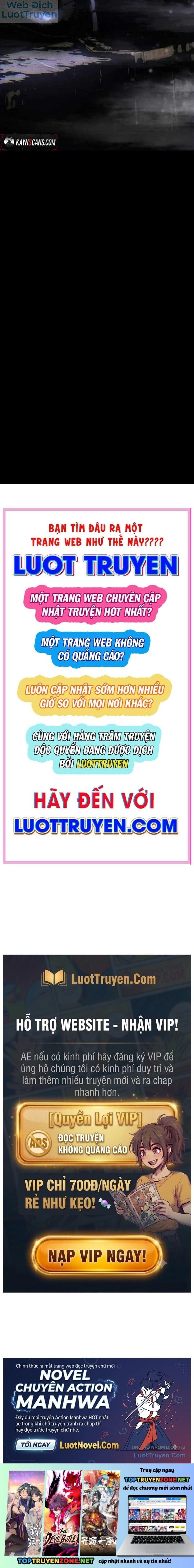 Trang 72