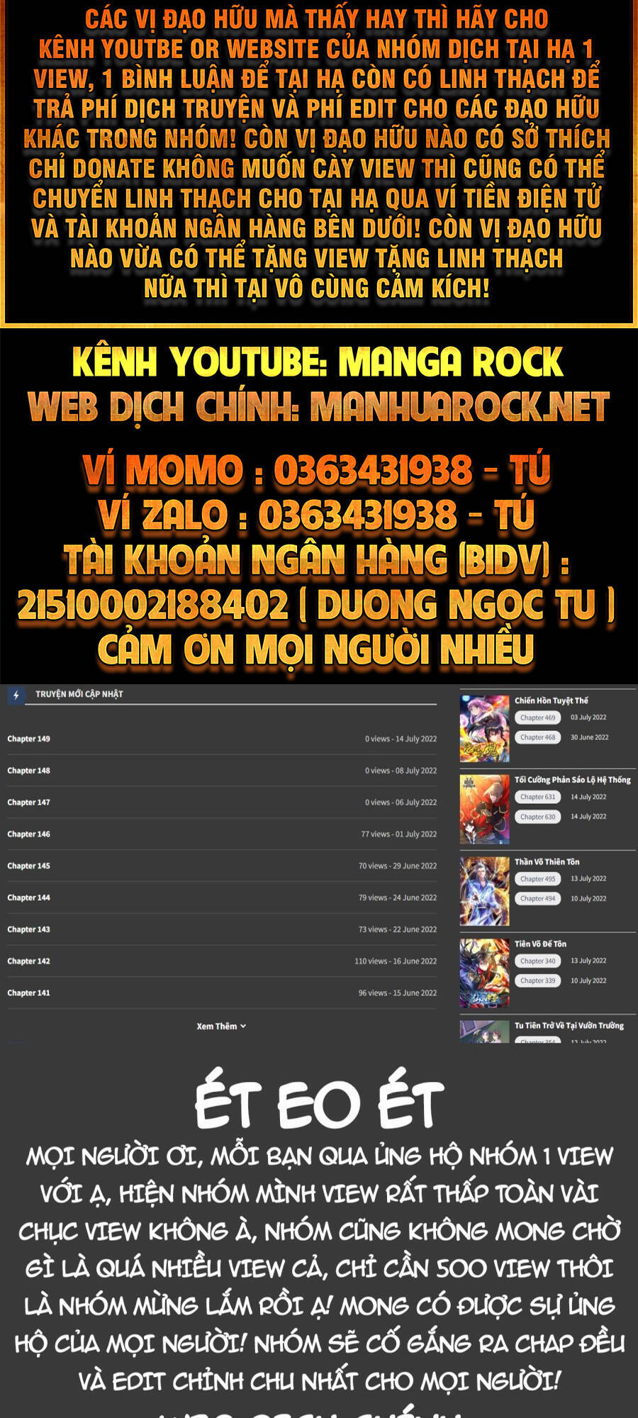 Trang 62