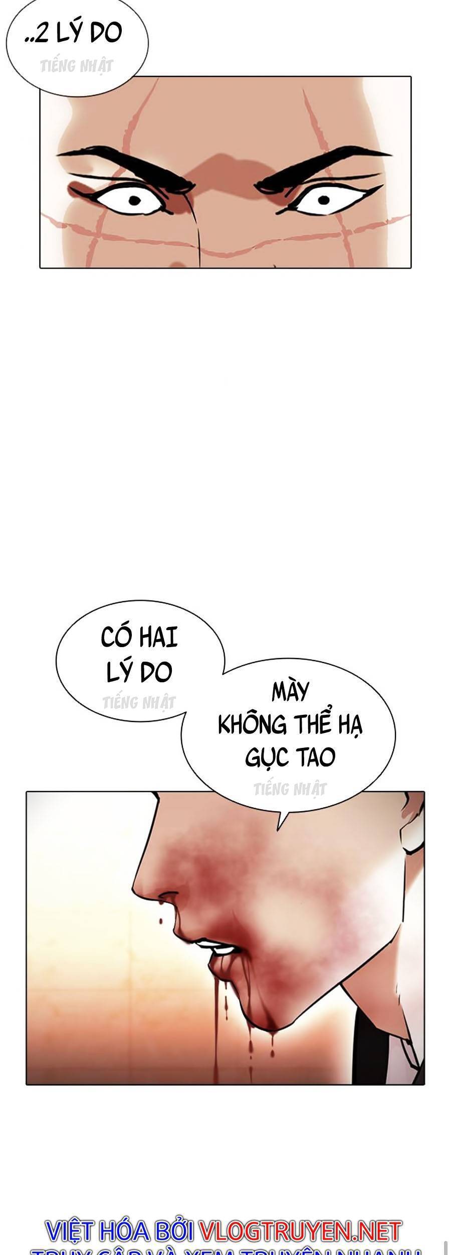 Trang 95