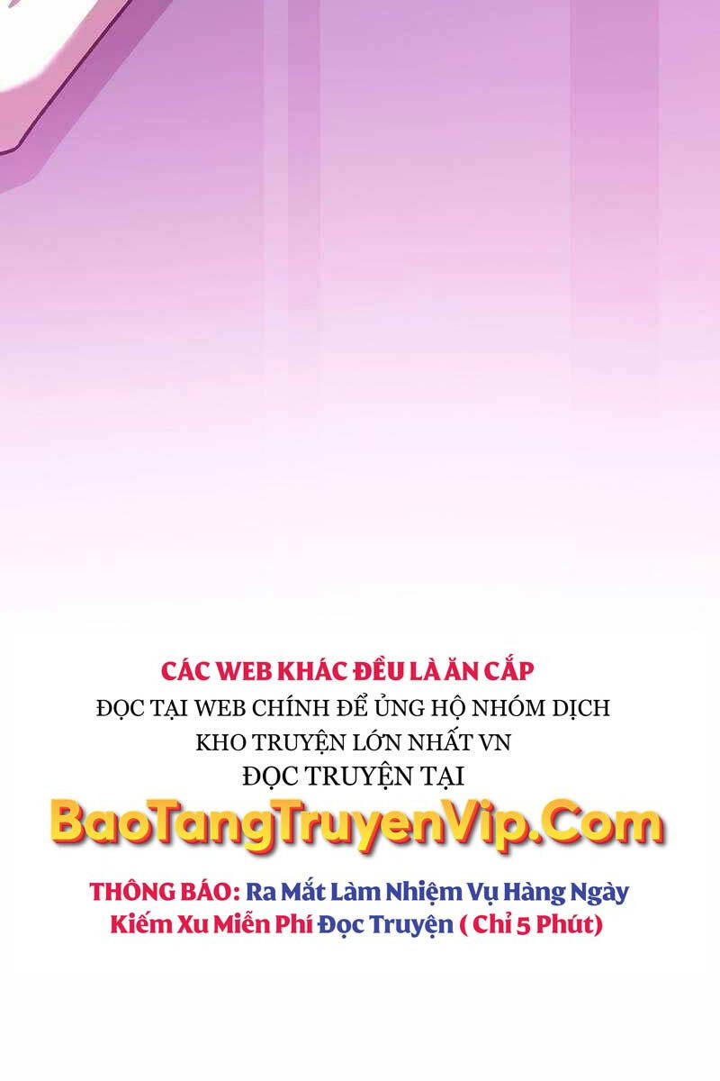 Trang 89