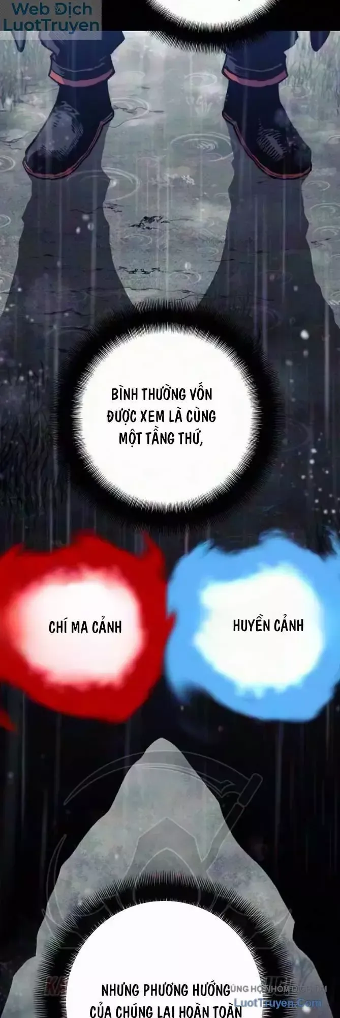 Trang 55