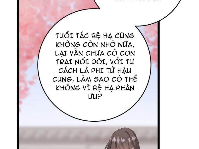 Trang 77