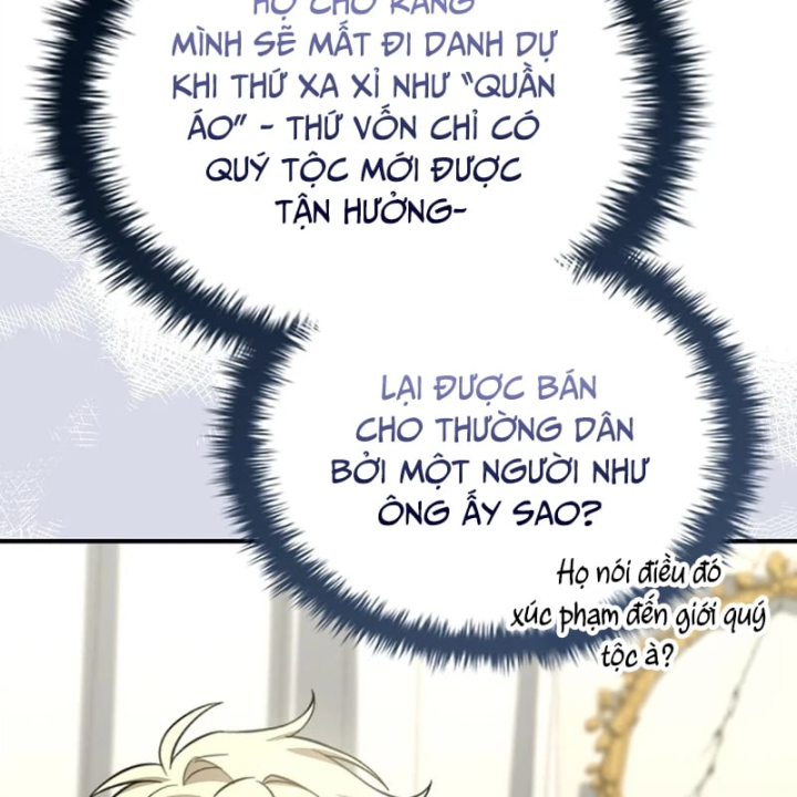 Trang 192