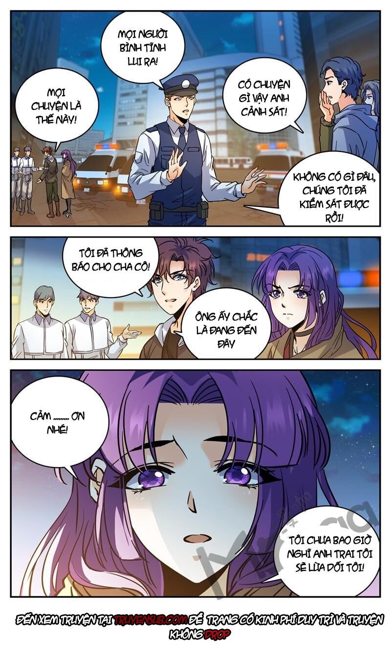 Trang 2