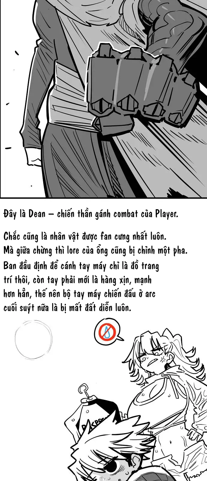 Chương 265 - trang 50