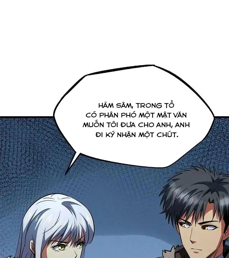 Chương 261 - trang 43