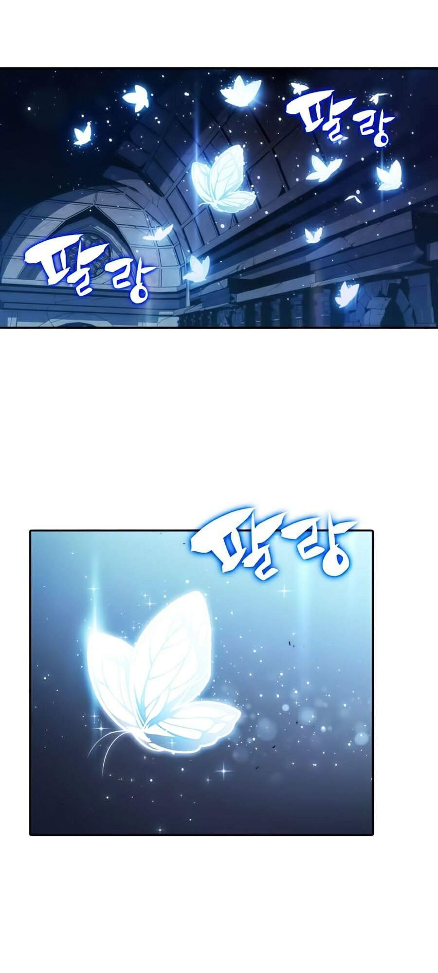 Trang 112