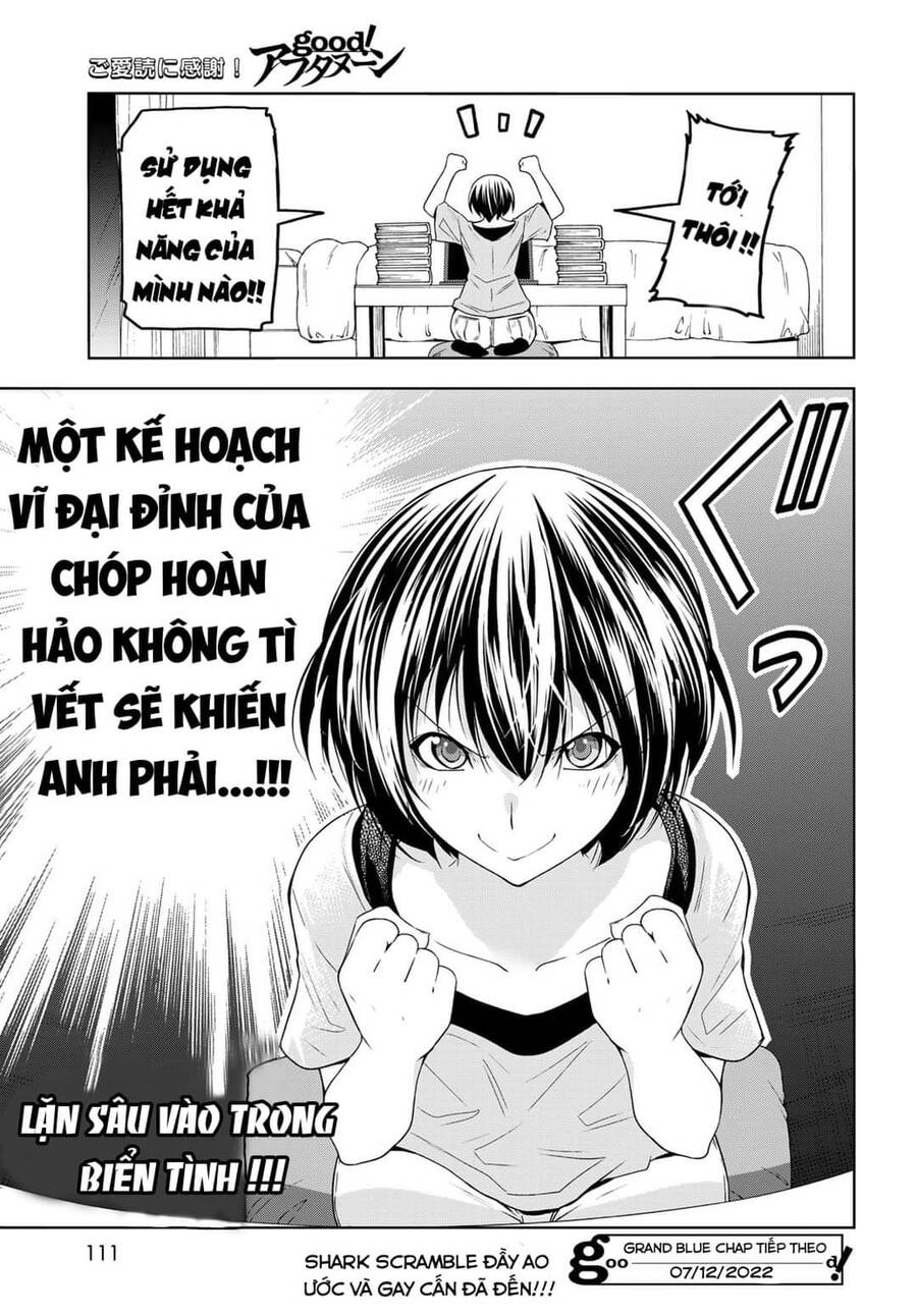 Trang 50