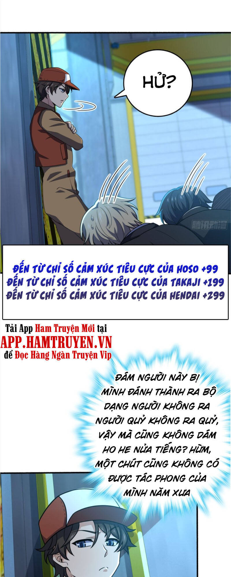 Chương 237 - trang 2