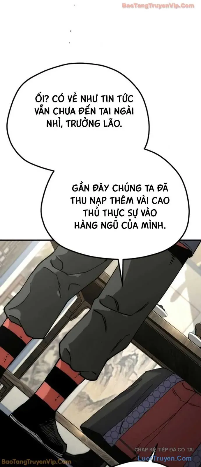 Trang 97