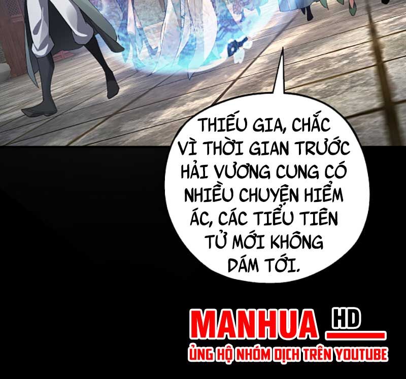 Trang 71