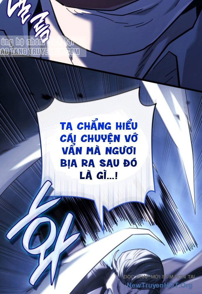 Trang 85