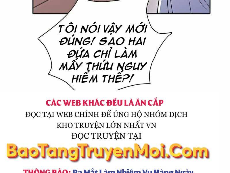 Trang 101