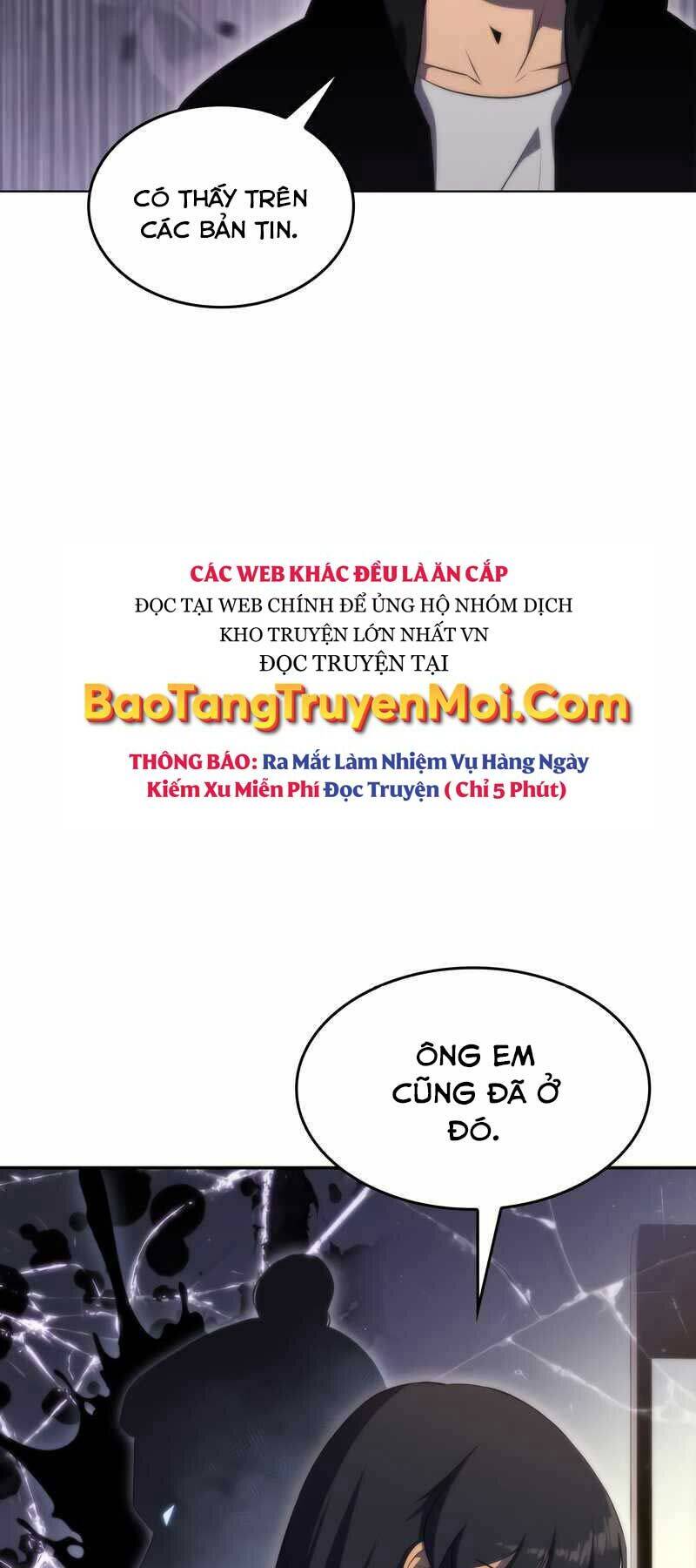Trang 61
