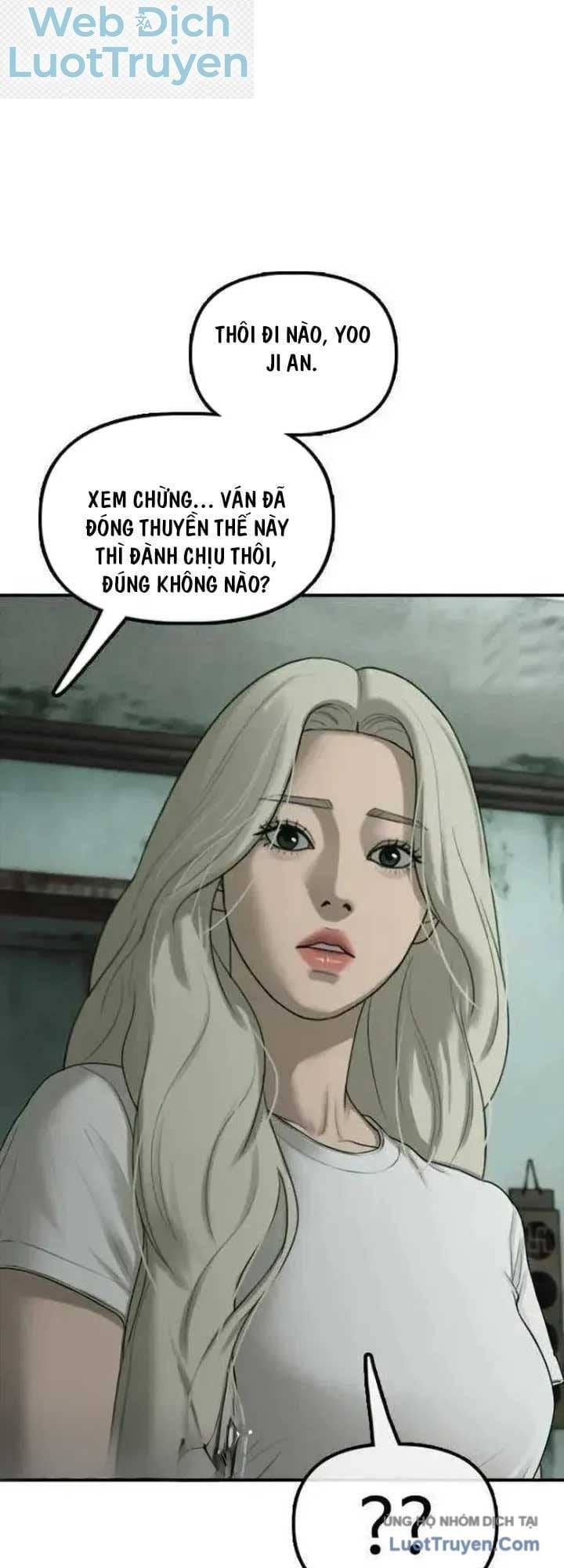 Chương 85 - trang 38