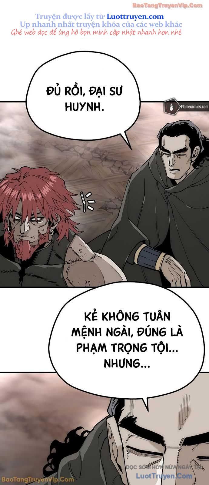 Trang 95