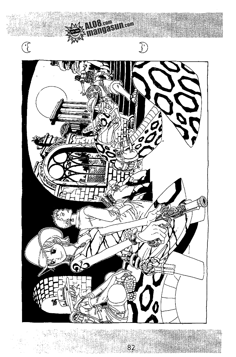 Trang 20