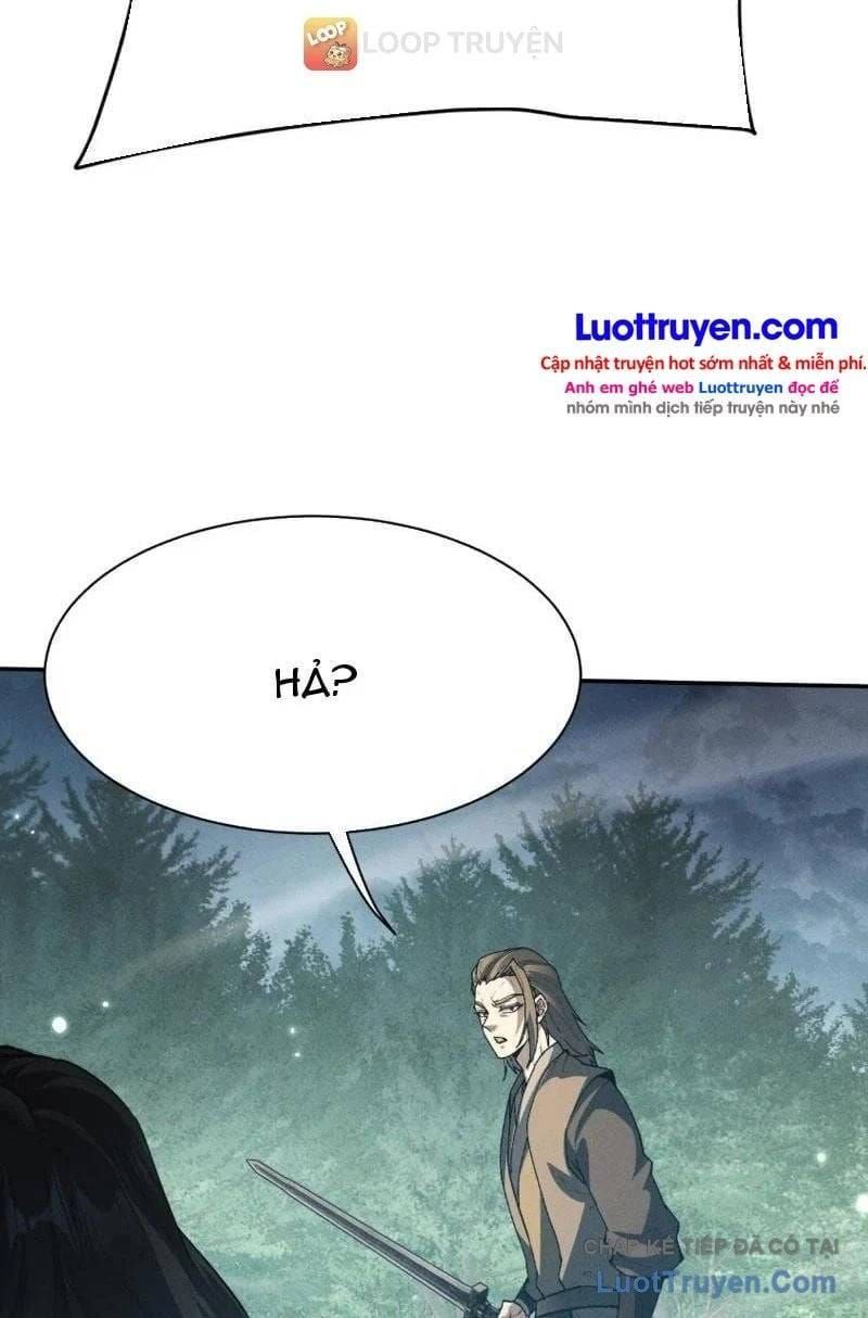Chương 127 - trang 32