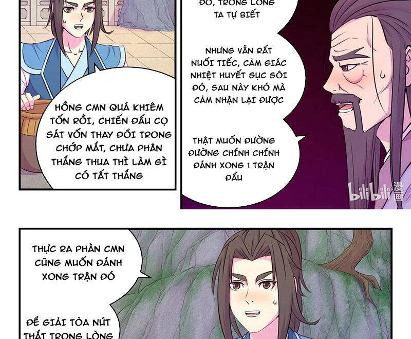 Trang 33