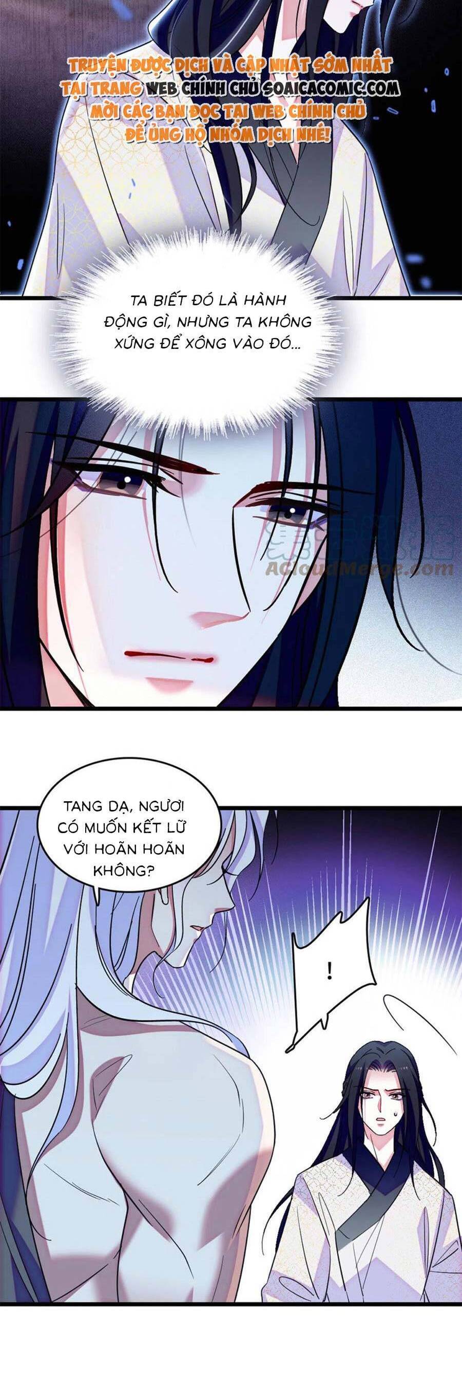 Chương 118 - trang 15