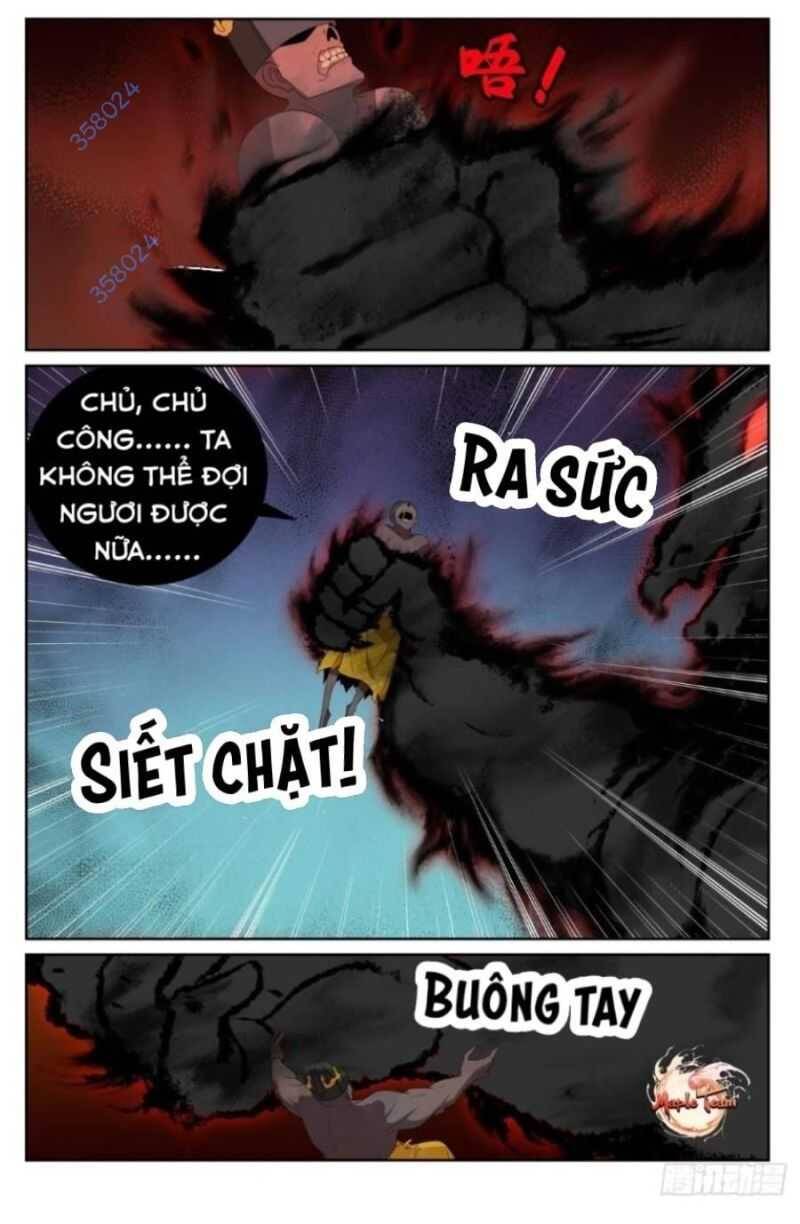 Trang 1