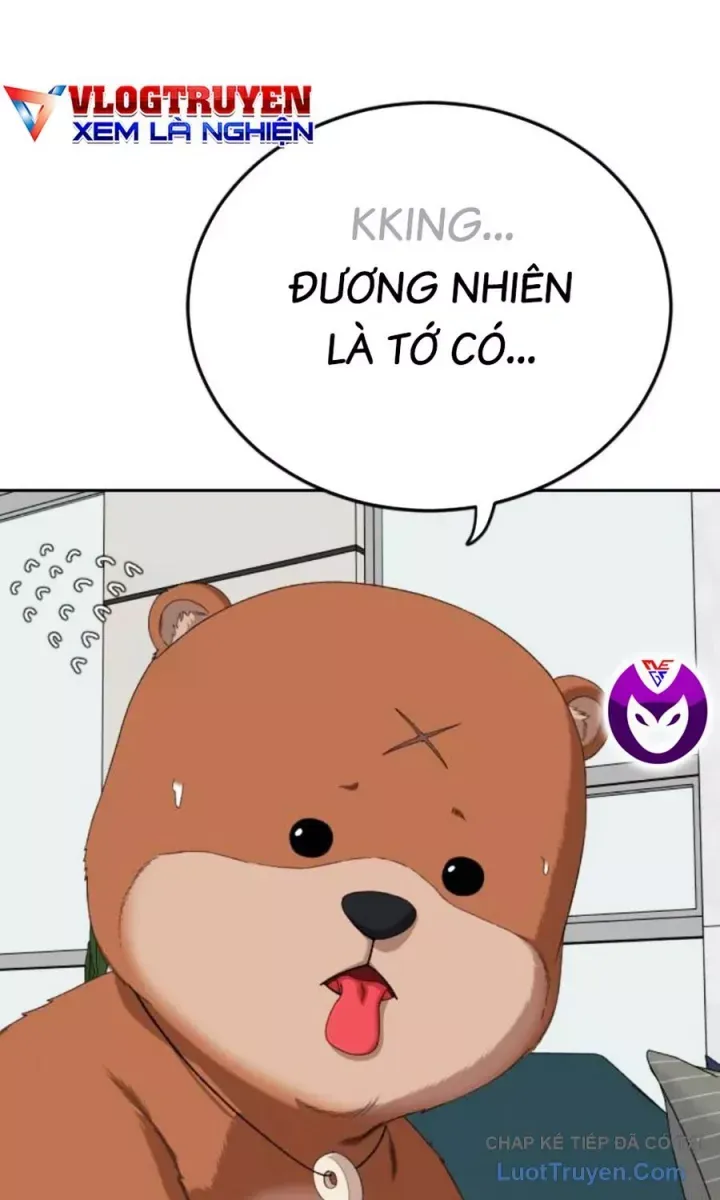 Trang 76