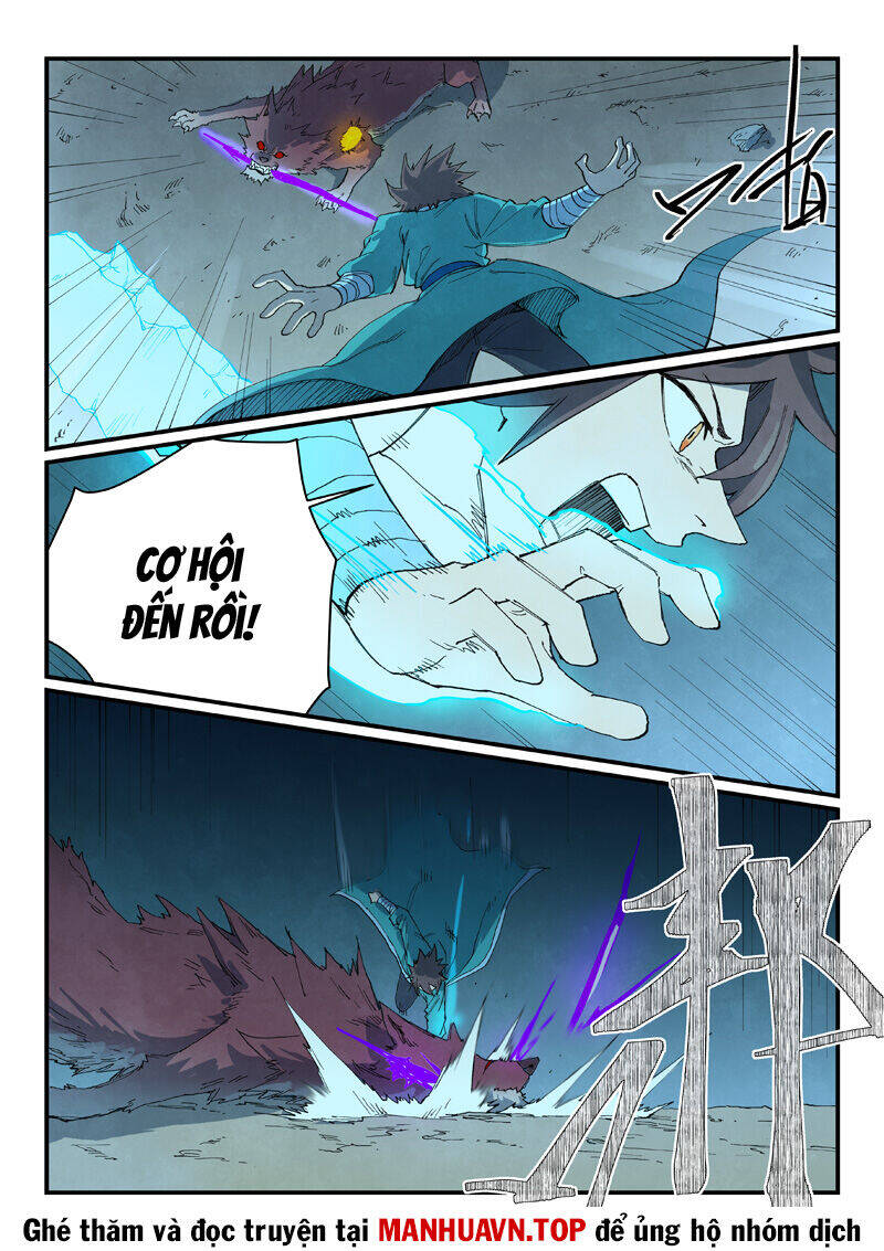 Trang 6