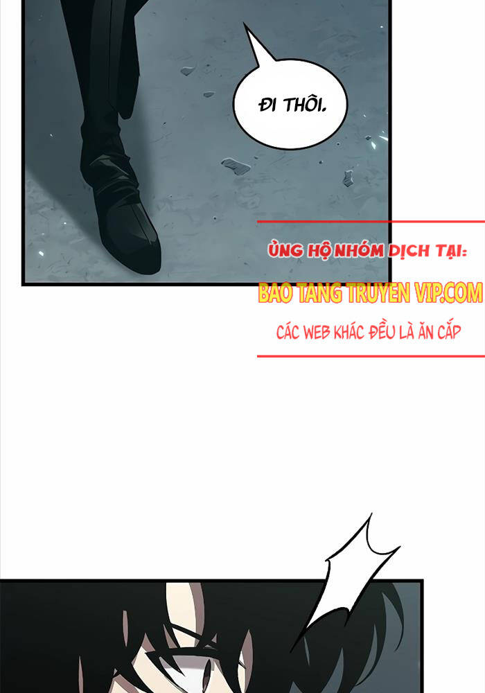Chương 113 - trang 92