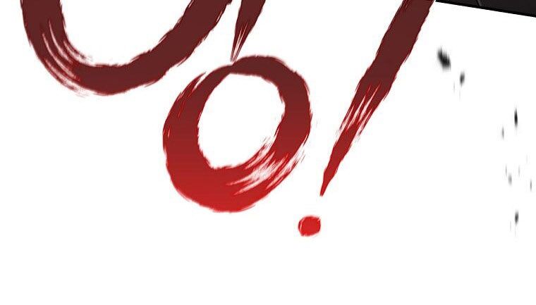 Trang 83