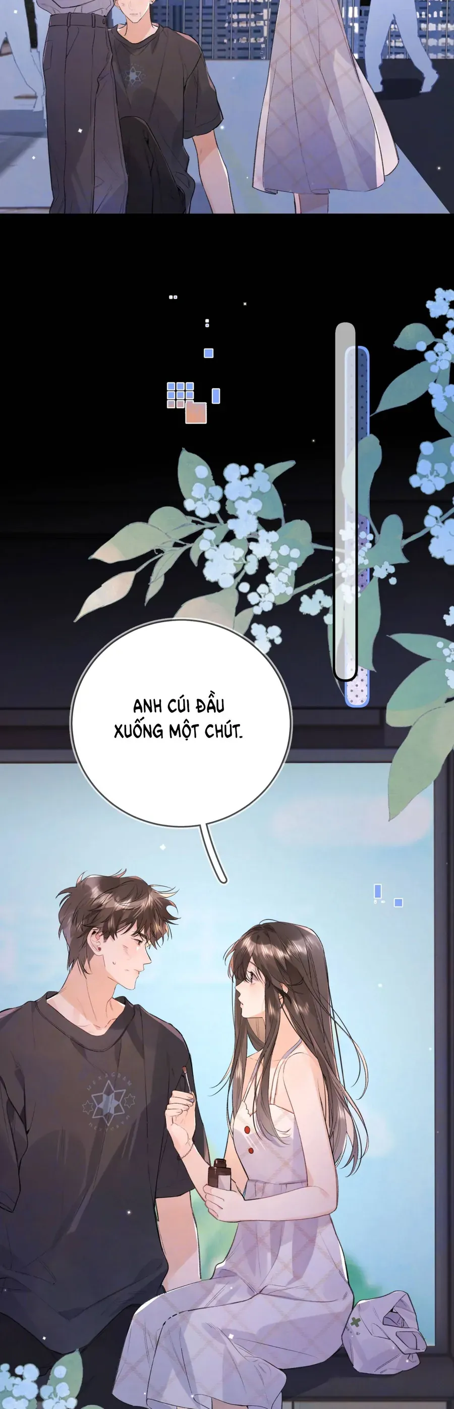 Chương 108 - trang 4