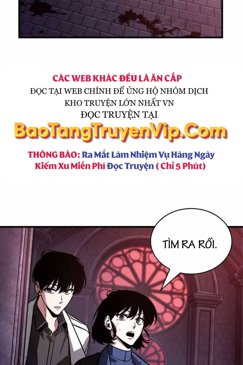 Trang 70