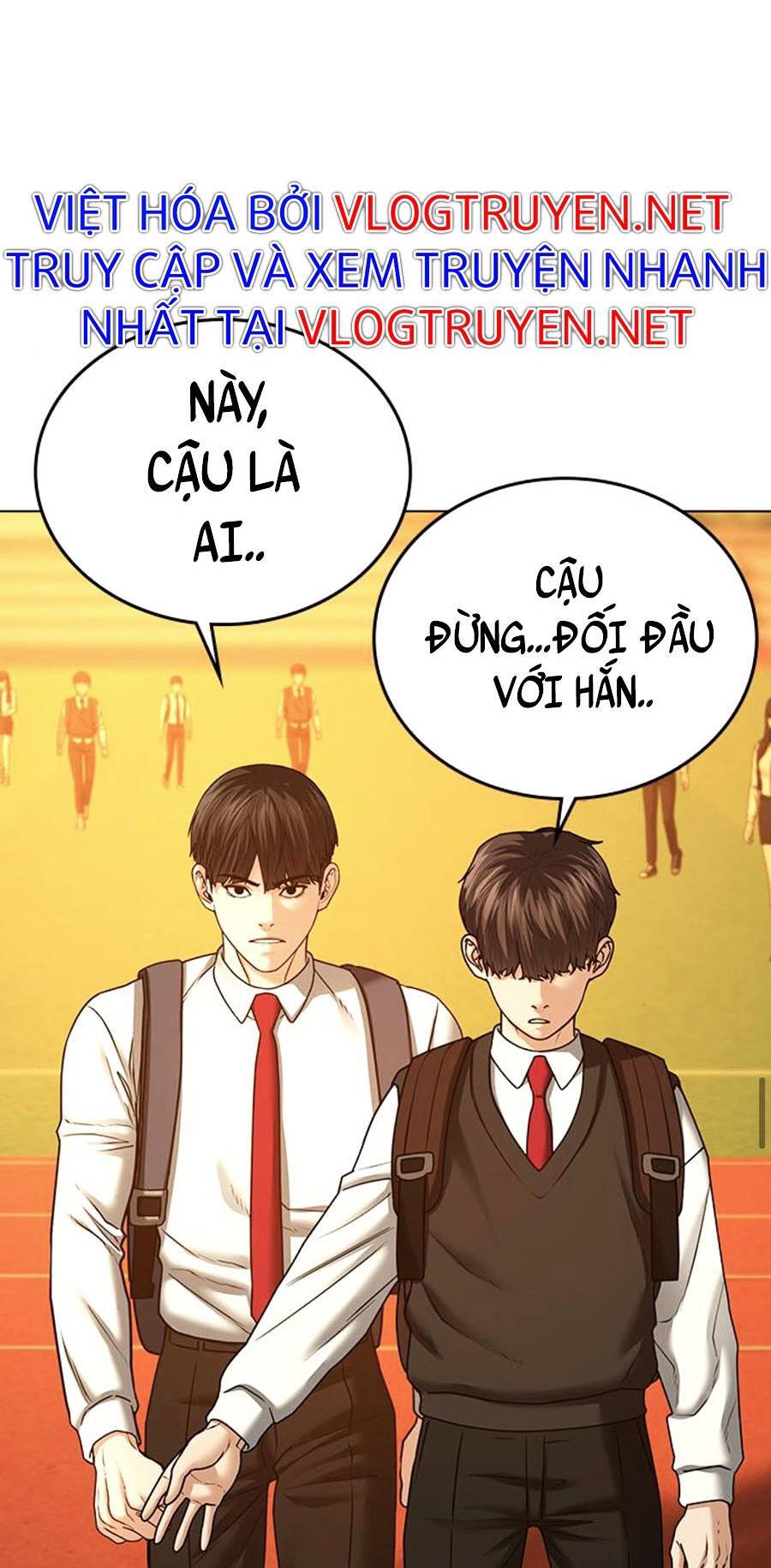 Trang 54