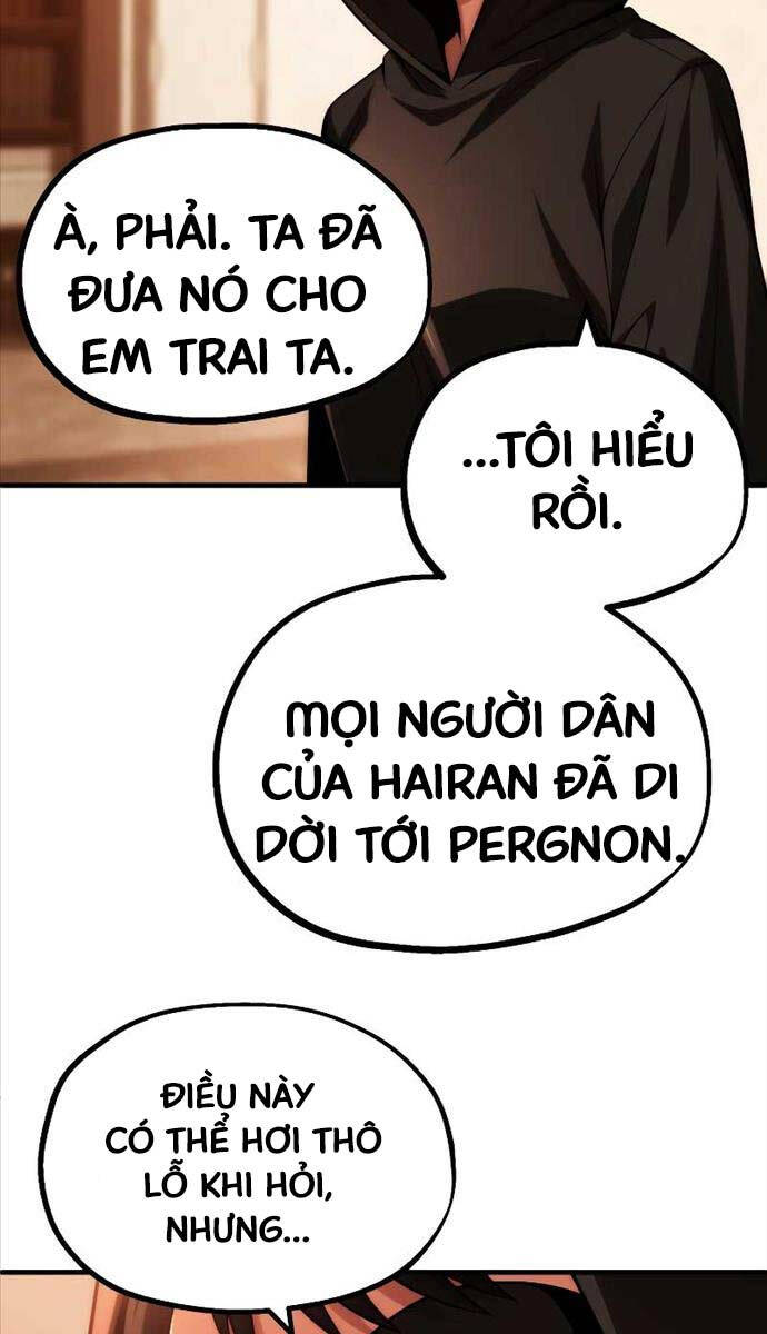 Trang 74