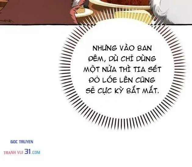 Chương 188 - trang 5