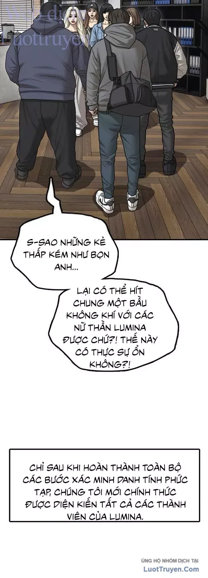 Chương 64 - trang 34