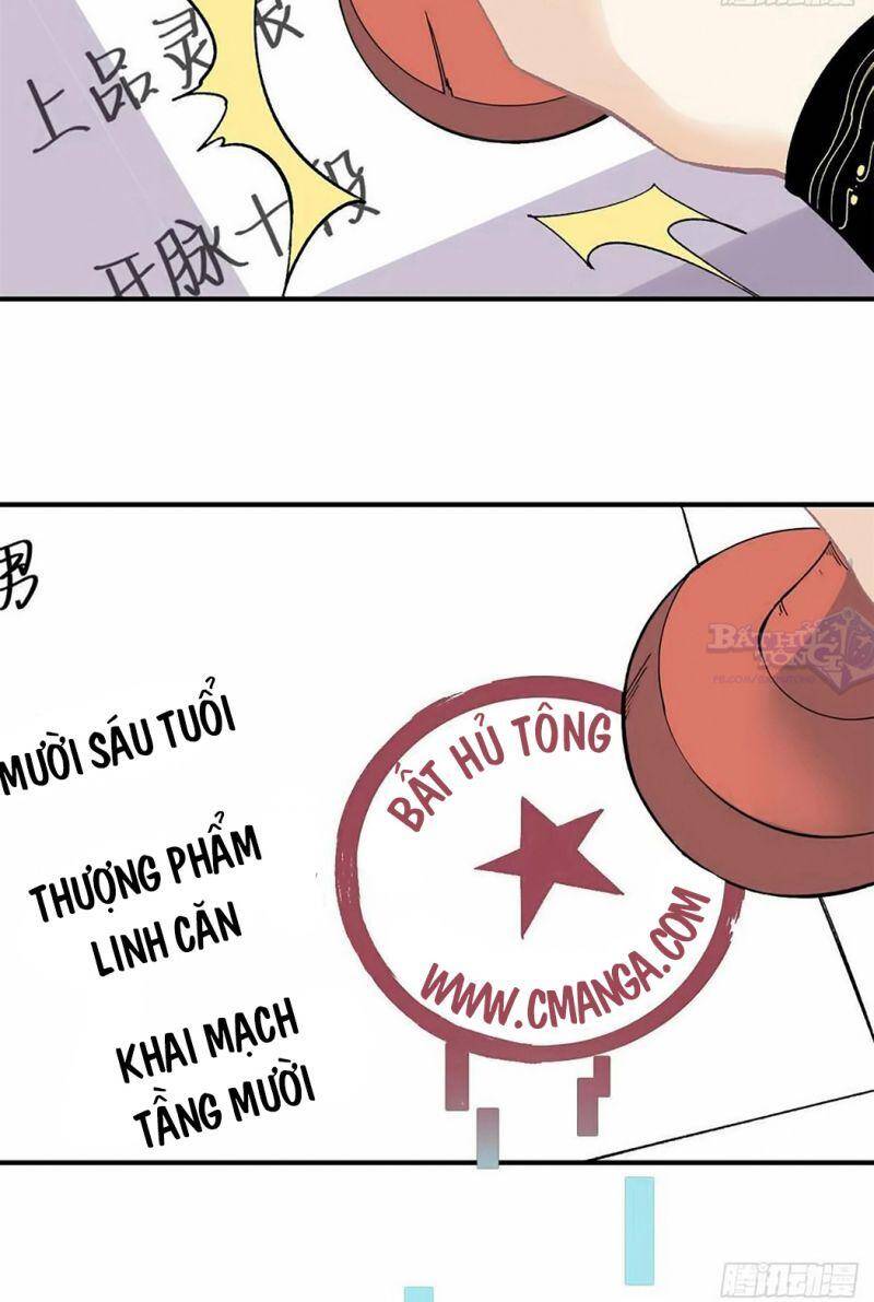 Trang 49