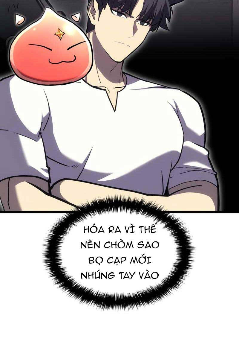 Trang 72