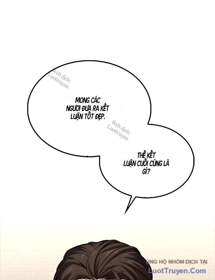Chương 200 - trang 81
