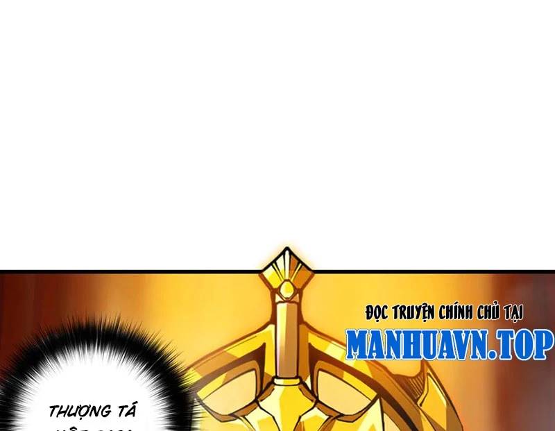Trang 78