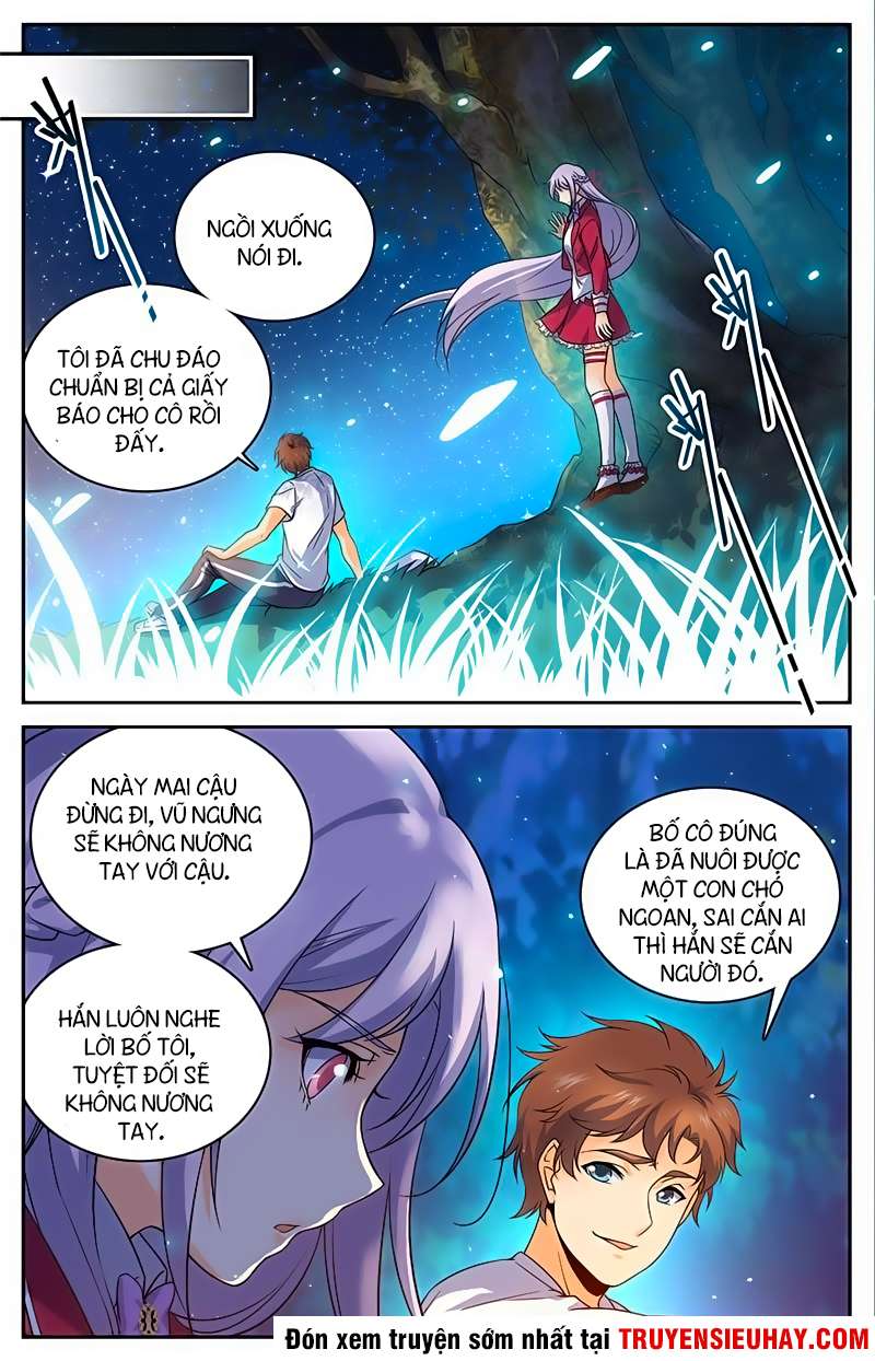 Chương 49 - trang 7