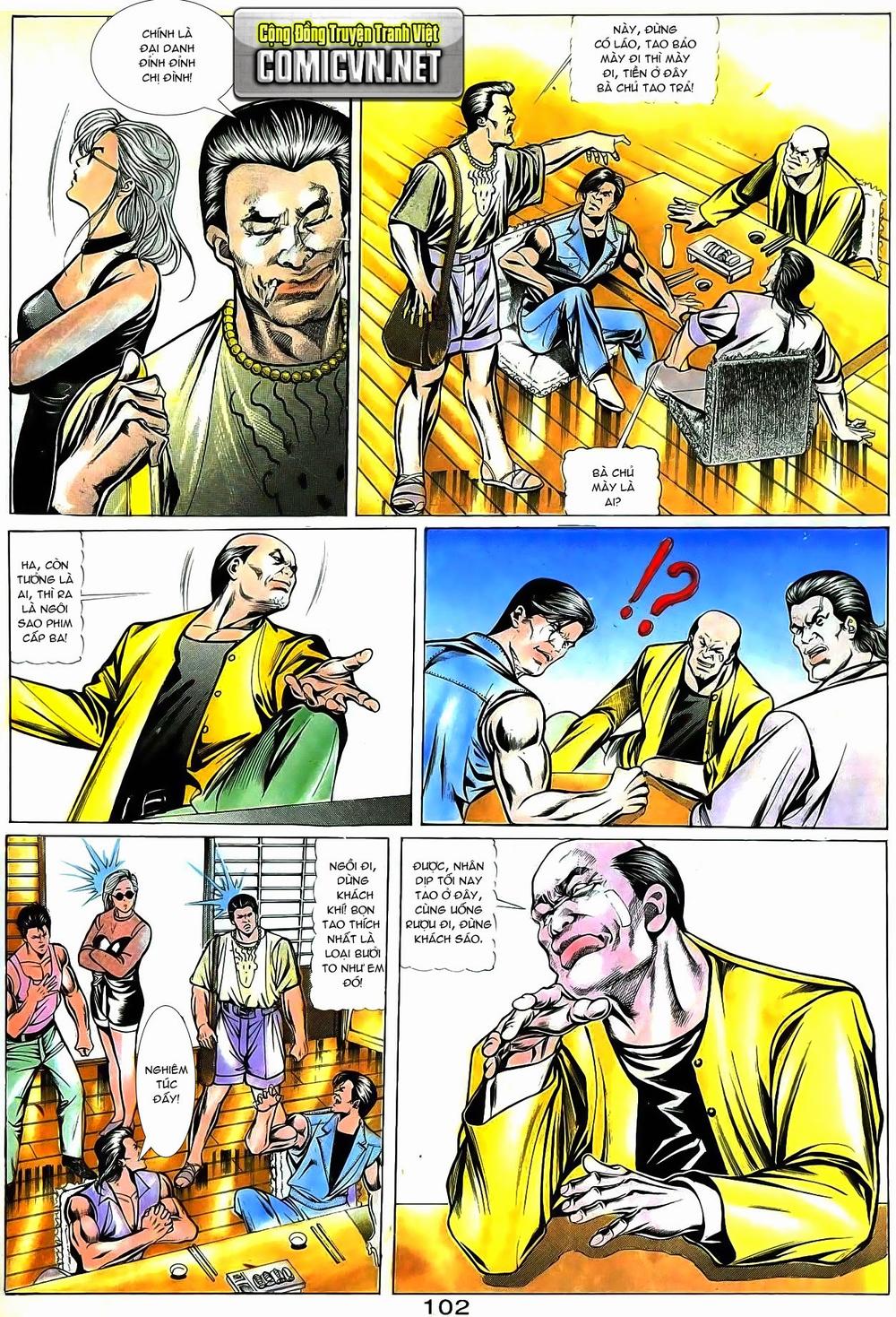 Trang 10