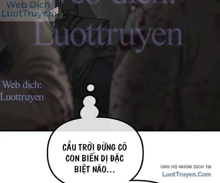 Chương 88 - trang 106