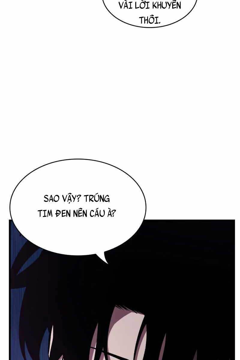 Trang 58