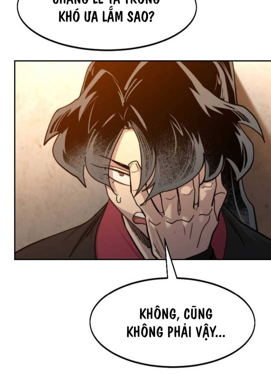 Trang 131